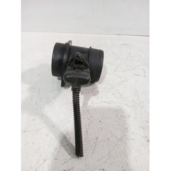 Recambio de caudalimetro para seat leon (1m1) 1.9 tdi referencia OEM IAM 0280217121  