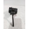Recambio de caudalimetro para seat leon (1m1) 1.9 tdi referencia OEM IAM 0280217121  