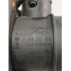 Recambio de caudalimetro para seat leon (1m1) 1.9 tdi referencia OEM IAM 0280217121  