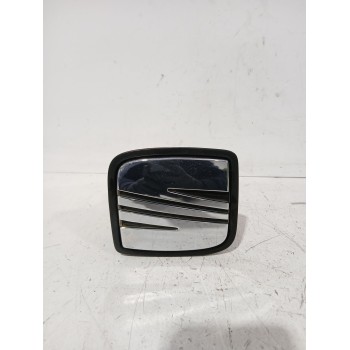 MANETA EXTERIOR PORTON 1M6827565 