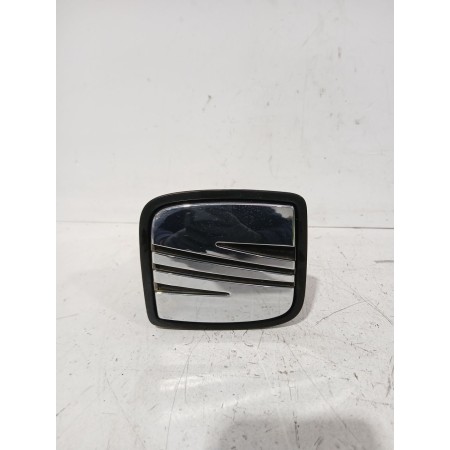 Recambio de maneta exterior porton para seat leon (1m1) 1.9 tdi referencia OEM IAM 1M6827565  