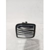 Recambio de maneta exterior porton para seat leon (1m1) 1.9 tdi referencia OEM IAM 1M6827565  