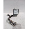 Recambio de centralita airbag para seat leon (1m1) 1.9 tdi referencia OEM IAM 6Q0909605A  