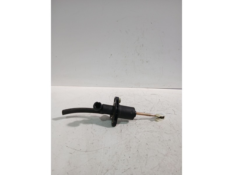 Recambio de bombin embrague para seat leon (1m1) 1.9 tdi referencia OEM IAM 1J1721388A  