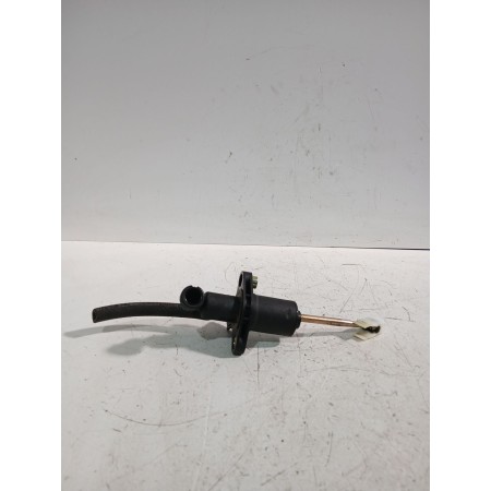 Recambio de bombin embrague para seat leon (1m1) 1.9 tdi referencia OEM IAM 1J1721388A  