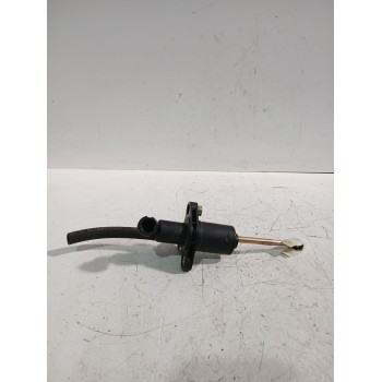 Recambio de bombin embrague para seat leon (1m1) 1.9 tdi referencia OEM IAM 1J1721388A  