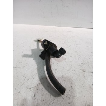 Recambio de bombin embrague para seat leon (1m1) 1.9 tdi referencia OEM IAM 1J1721388A  