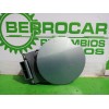 Recambio de tapa exterior combustible para peugeot 307 berlina (s2) 1.6 16v hdi referencia OEM IAM 9643083777  