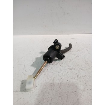 Recambio de bombin embrague para seat leon (1m1) 1.9 tdi referencia OEM IAM 1J1721388A  