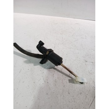 Recambio de bombin embrague para seat leon (1m1) 1.9 tdi referencia OEM IAM 1J1721388A  