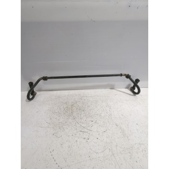 Recambio de barra estabilizadora delantera para seat leon (1m1) 1.9 tdi referencia OEM IAM 1J0411305B  