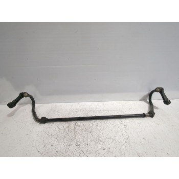 Recambio de barra estabilizadora delantera para seat leon (1m1) 1.9 tdi referencia OEM IAM 1J0411305B  