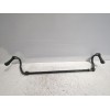 Recambio de barra estabilizadora delantera para seat leon (1m1) 1.9 tdi referencia OEM IAM 1J0411305B  