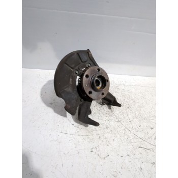 MANGUETA DELANTERA DERECHA 1J0407256AG 