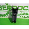 Recambio de consola central para fiat 500 cabrio (150) lounge referencia OEM IAM 735429498  