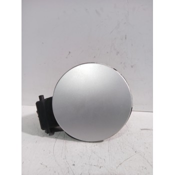 TAPA EXTERIOR COMBUSTIBLE 1M6809905D 