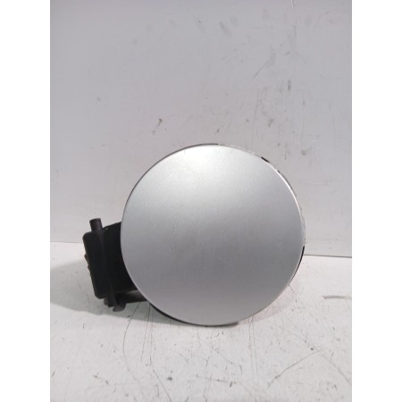 Recambio de tapa exterior combustible para seat leon (1m1) 1.9 tdi referencia OEM IAM 1M6809905D  