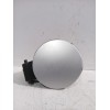 Recambio de tapa exterior combustible para seat leon (1m1) 1.9 tdi referencia OEM IAM 1M6809905D  