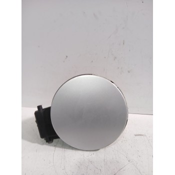Recambio de tapa exterior combustible para seat leon (1m1) 1.9 tdi referencia OEM IAM 1M6809905D  