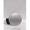 Recambio de tapa exterior combustible para seat leon (1m1) 1.9 tdi referencia OEM IAM 1M6809905D  