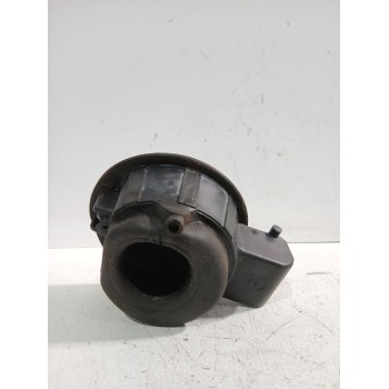 Recambio de tapa exterior combustible para seat leon (1m1) 1.9 tdi referencia OEM IAM 1M6809905D  