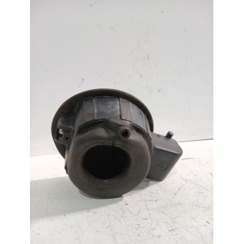 Recambio de tapa exterior combustible para seat leon (1m1) 1.9 tdi referencia OEM IAM 1M6809905D  