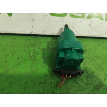 Recambio de interruptor para volkswagen golf v berlina (1k1) 1.9 tdi referencia OEM IAM 1C0945511A  