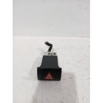 Recambio de warning para seat leon (1m1) 1.9 tdi referencia OEM IAM 1M0941509  