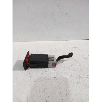 Recambio de warning para seat leon (1m1) 1.9 tdi referencia OEM IAM 1M0941509  