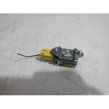 Recambio de sensor para toyota prius (nhw20) basis referencia OEM IAM 8986047040  