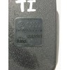Recambio de enganche cinturon trasero izquierdo para seat leon (1m1) 1.9 tdi referencia OEM IAM 1J0857488FCN  