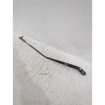 BRAZO LIMPIA DELANTERO DERECHO 6Q1955410 