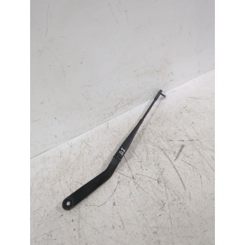 BRAZO LIMPIA DELANTERO IZQUIERDO 6Q1955409 