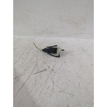 BOMBA LIMPIA 1K6955651 