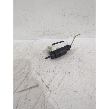 Recambio de bomba limpia para volkswagen polo iv (9n_, 9a_) 1.4 16v referencia OEM IAM 1K6955651  