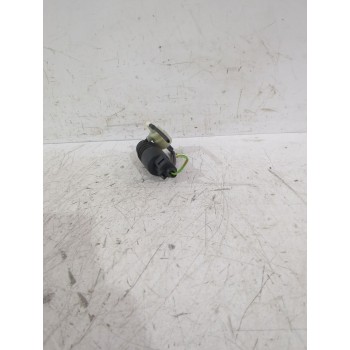 Recambio de bomba limpia para volkswagen polo iv (9n_, 9a_) 1.4 16v referencia OEM IAM 1K6955651  