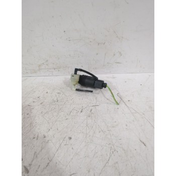 Recambio de bomba limpia para volkswagen polo iv (9n_, 9a_) 1.4 16v referencia OEM IAM 1K6955651  