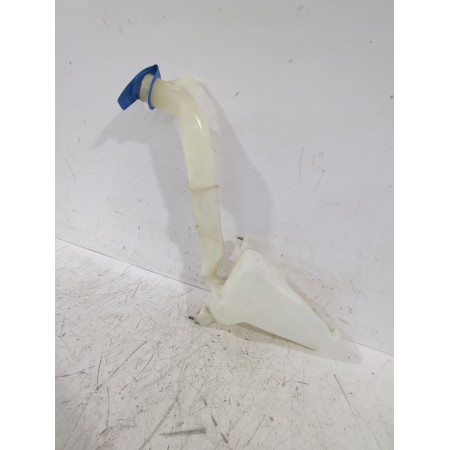 Recambio de deposito limpia para volkswagen polo iv (9n_, 9a_) 1.4 16v referencia OEM IAM 6Q0955453P  