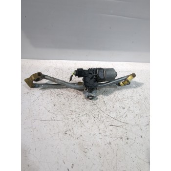 MOTOR LIMPIA DELANTERO 6Q1955119A 