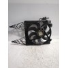 Recambio de electroventilador para volkswagen polo iv (9n_, 9a_) 1.4 16v referencia OEM IAM 6E0959455A  