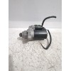 Recambio de motor arranque para volkswagen polo iv (9n_, 9a_) 1.4 16v referencia OEM IAM 02T911023EX  