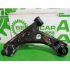 Recambio de brazo suspension inferior delantero derecho para opel corsa e expression referencia OEM IAM 13426553  