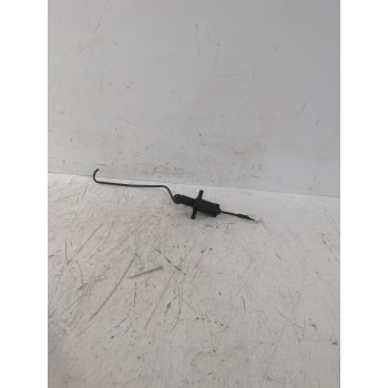 BOMBIN EMBRAGUE 6Q0721388G 