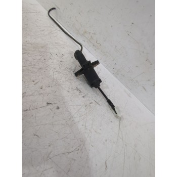 Recambio de bombin embrague para volkswagen polo iv (9n_, 9a_) 1.4 16v referencia OEM IAM 6Q0721388G  