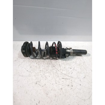 AMORTIGUADOR DELANTERO IZQUIERDO 6Q0413031BM 