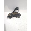 Recambio de soporte bateria para peugeot 107 (pm_, pn_) 1.4 hdi referencia OEM IAM 6503G1  