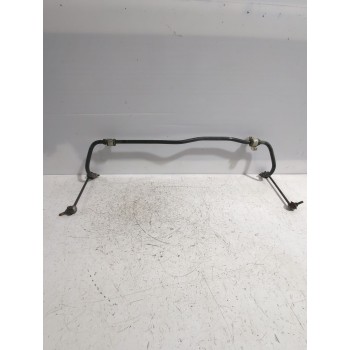 BARRA ESTABILIZADORA DELANTERA 6Q0411305AL 