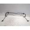 Recambio de barra estabilizadora delantera para volkswagen polo iv (9n_, 9a_) 1.4 16v referencia OEM IAM 6Q0411305AL  