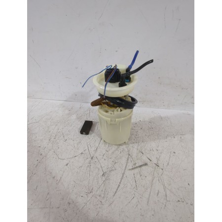 Recambio de aforador para volkswagen polo iv (9n_, 9a_) 1.4 16v referencia OEM IAM 6Q0919051F  