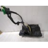 Recambio de deposito combustible para volkswagen polo iv (9n_, 9a_) 1.4 16v referencia OEM IAM 6R0201060AD  